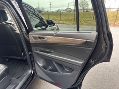 Used 2024  Volkswagen Atlas 2&period;0T SEL Premium R-Line 4MOTION at Drive Now Westlake near Westlake&comma; OH