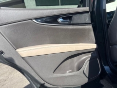 Used 2022  Lincoln Nautilus Standard AWD at Drive Now Westlake near Westlake&comma; OH