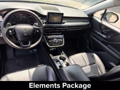 Used 2022  Lincoln Corsair Standard AWD at DriveNow Mayfield near Mayfield Heights&comma; OH