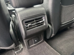 Used 2022  Lincoln Corsair Reserve AWD at Drive Now Westlake near Westlake&comma; OH