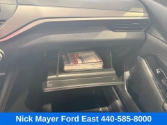 Used 2025  Nissan Altima SR FWD at Drive Now Westlake near Westlake&comma; OH