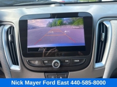Used 2024  Chevrolet Malibu 4dr Sdn 1LT at DriveNow Mayfield near Mayfield Heights&comma; OH