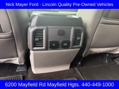 Used 2018 Ford F-150 4WD SuperCrew XLT 5 1/2 at Drive Now Westlake near Westlake, OH