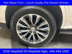 Used 2022 GMC Yukon 4WD 4dr Denali at DriveNow Mayfield near Mayfield Heights, OH