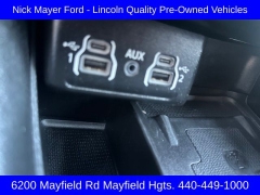 Used 2022  Dodge Durango Citadel AWD at DriveNow Mayfield near Mayfield Heights, OH