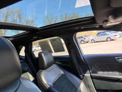 Used 2023  Ford Edge AWD at DriveNow Mayfield near Mayfield Heights&comma; OH