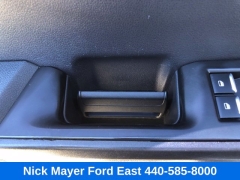 Used 2023  Ford Super Duty F-250 SRW XL 4WD SuperCab Box at Drive Now Westlake near Westlake&comma; OH