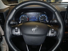 Used 2023  Ford Bronco Sport Badlands 4x4 at Drive Now Westlake near Westlake&comma; OH