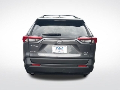 Used 2019  Toyota RAV4 4d SUV AWD XLE at DriveNow Mayfield near Mayfield Heights&comma; OH