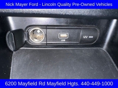 Used 2023  Kia Forte LXS IVT at DriveNow Mayfield near Mayfield Heights, OH