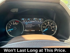 Used 2018  Ford F-150 4WD SuperCrew Box at Drive Now Westlake near Westlake&comma; OH