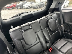 Used 2021  Ford Explorer XLT 4WD at DriveNow Mayfield near Mayfield Heights&comma; OH