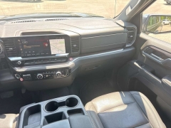 Used 2025  GMC Sierra 1500 4WD Crew Cab 147" SLT at Drive Now Westlake near Westlake&comma; OH