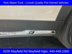 Used 2024 Mazda CX-90 3.3 Turbo Premium AWD at DriveNow Mayfield near Mayfield Heights, OH
