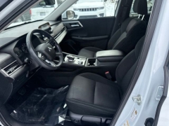 Used 2022  Mitsubishi Outlander ES S-AWC at DriveNow Mayfield near Mayfield Heights&comma; OH