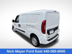 Used 2022  Ram ProMaster City Wagon Wagon at Drive Now Westlake near Westlake&comma; OH