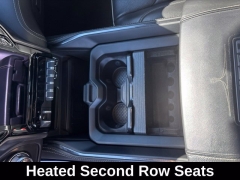 Used 2022  Ram 1500 4WD Limited Crew Cab 5'7" Box at Drive Now Westlake near Westlake&comma; OH