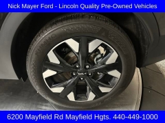 Used 2023 Kia Sportage X-Line AWD at DriveNow Mayfield near Mayfield Heights, OH