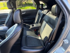 Used 2023  Ford Edge AWD at DriveNow Mayfield near Mayfield Heights&comma; OH