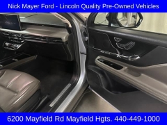 Used 2023 Lincoln Corsair Standard AWD at Drive Now Westlake near Westlake, OH