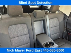 Used 2023  Ford Bronco Sport Big Bend 4x4 at Drive Now Westlake near Westlake&comma; OH