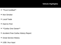 Used 2022  Ford Escape SEL AWD at Drive Now Westlake near Westlake&comma; OH