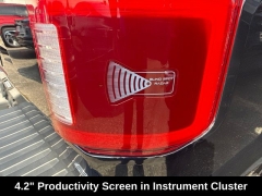Used 2018  Ford F-150 4WD SuperCrew Box at DriveNow Mayfield near Mayfield Heights&comma; OH