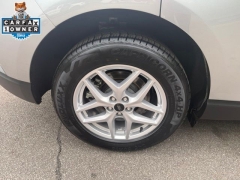 Used 2024  Ford Edge SEL AWD at Drive Now Westlake near Westlake&comma; OH