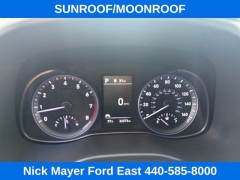 Used 2020  Hyundai Kona 4d SUV AWD SEL Plus at DriveNow Mayfield near Mayfield Heights&comma; OH