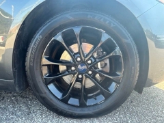 Used 2019  Ford Fusion 4d Sedan FWD SE 1&period;5L EcoBoost at Drive Now Westlake near Westlake&comma; OH