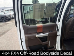 Used 2020  Ford F-150 4WD SuperCrew Box at Drive Now Westlake near Westlake&comma; OH