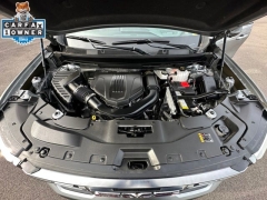 Used 2024  GMC Acadia AWD 4dr AT4 at Drive Now Westlake near Westlake&comma; OH