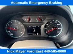 Used 2024  Chevrolet Malibu 4dr Sdn 1LT at DriveNow Mayfield near Mayfield Heights&comma; OH