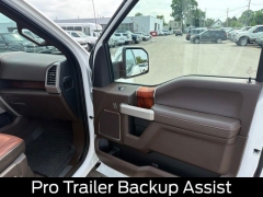Used 2020  Ford F-150 4WD SuperCrew Box at Drive Now Westlake near Westlake&comma; OH