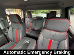 Used 2026  GMC Sierra 1500 4WD Double Cab 147" Elevation w&sol;3VL at Drive Now Westlake near Westlake&comma; OH
