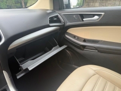 Used 2024  Ford Edge SEL AWD at Drive Now Westlake near Westlake&comma; OH