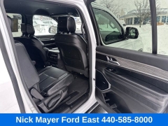 Used 2024  Jeep Wagoneer Series II 4x4 at Drive Now Westlake near Westlake&comma; OH