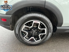 Used 2021  Ford Bronco Sport Big Bend 4x4 at DriveNow Mayfield near Mayfield Heights&comma; OH