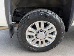 Used 2018  GMC Sierra 3500HD 4WD Crew Cab 167&period;7" Denali at Drive Now Westlake near Westlake&comma; OH