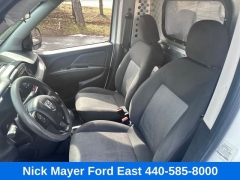 Used 2022  Ram ProMaster City Wagon Wagon at DriveNow Mayfield near Mayfield Heights&comma; OH