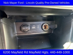 Used 2016 Hyundai Sonata 4dr Sdn 2.4L Limited at DriveNow Mayfield near Mayfield Heights, OH