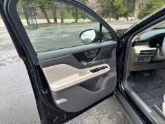 Used 2022  Lincoln Corsair Grand Touring PHEV AWD at DriveNow Mayfield near Mayfield Heights&comma; OH