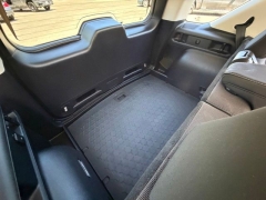 Used 2023  Ford Bronco Sport Big Bend 4x4 at DriveNow Mayfield near Mayfield Heights&comma; OH