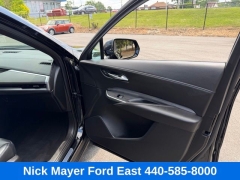 Used 2025  Cadillac XT4 AWD 4dr Premium Luxury at DriveNow Mayfield near Mayfield Heights&comma; OH