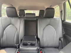 Used 2024  Toyota Grand Highlander AWD &lpar;Natl&rpar; at DriveNow Mayfield near Mayfield Heights&comma; OH