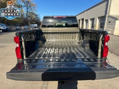 Used 2023  Chevrolet Silverado 2500HD 4WD Crew Cab 159" LT at DriveNow Mayfield near Mayfield Heights&comma; OH