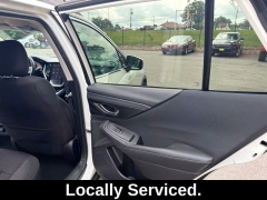 Used 2021  Subaru Outback Premium CVT at Drive Now Westlake near Westlake&comma; OH