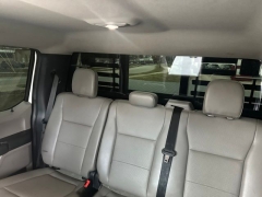 Used 2022  Ford Super Duty F-250 SRW 4WD Crew Cab Box at DriveNow Mayfield near Mayfield Heights&comma; OH