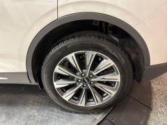 Used 2022 Lincoln Corsair Reserve AWD at DriveNow Mayfield near Mayfield Heights, OH