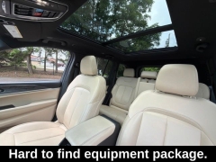 Used 2024  Jeep Grand Cherokee 4xe 4x4 at DriveNow Mayfield near Mayfield Heights&comma; OH